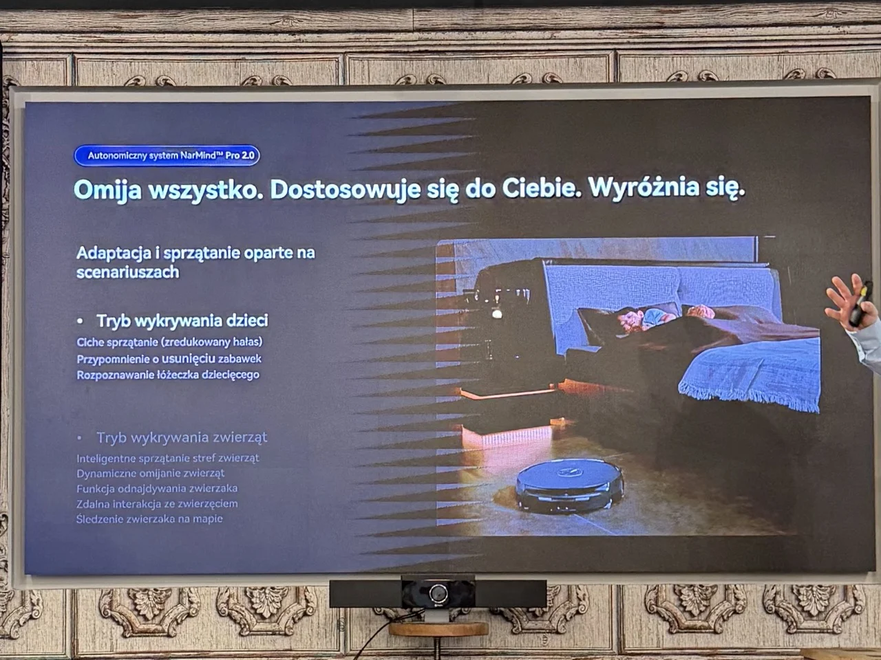 miniatura zdjęcia