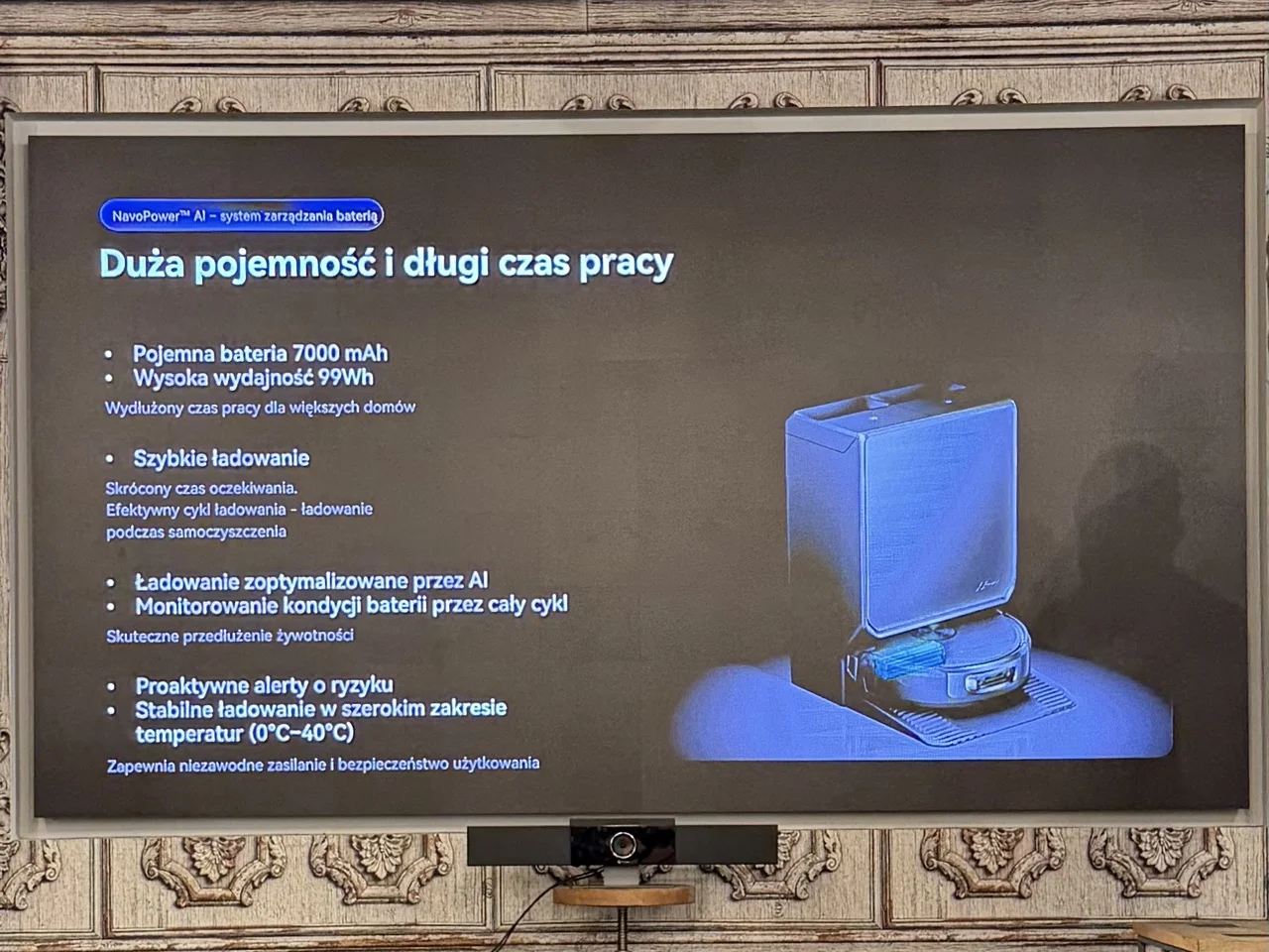 miniatura zdjęcia