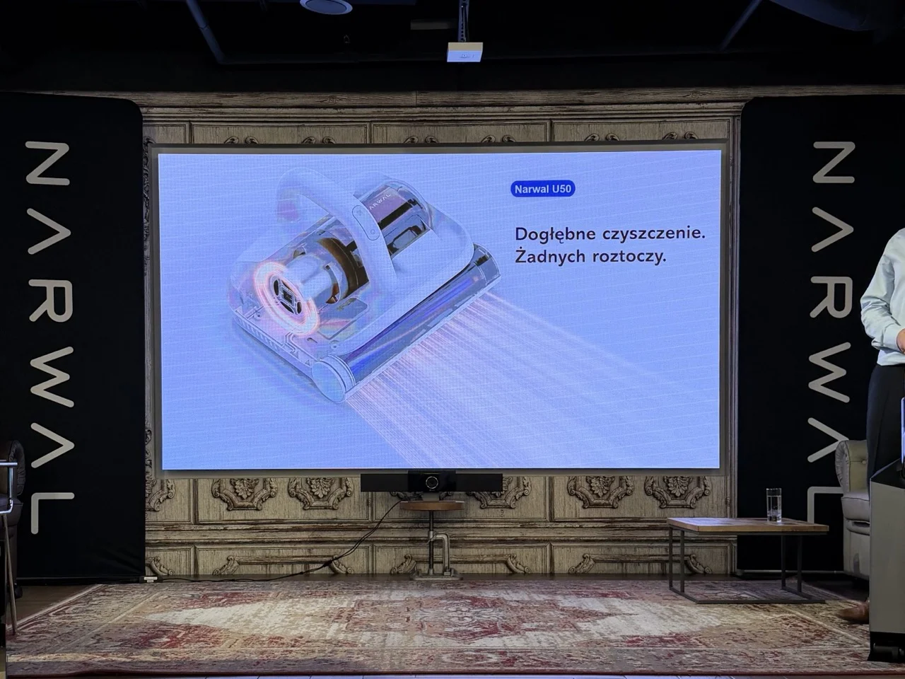 miniatura zdjęcia