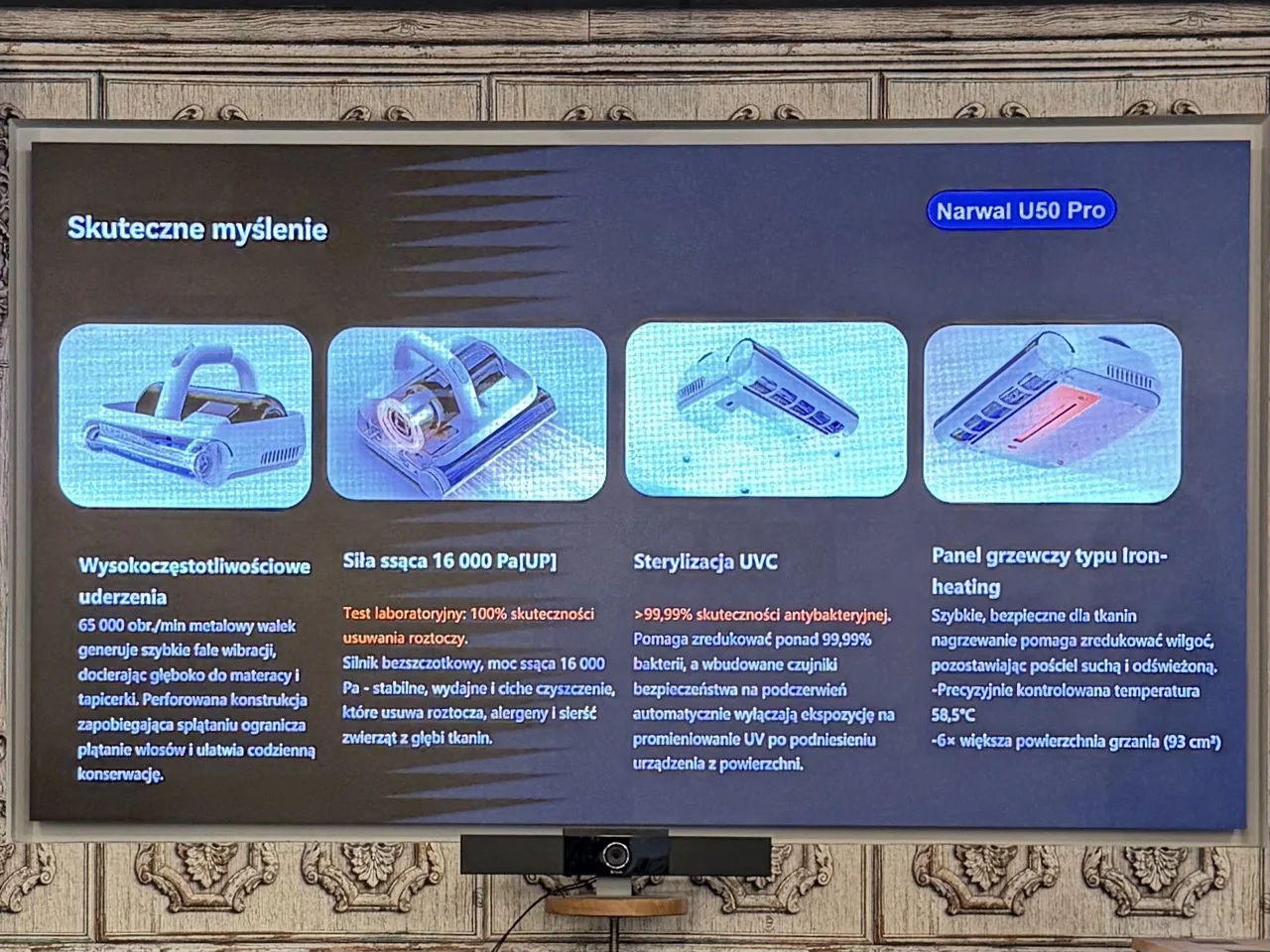 miniatura zdjęcia