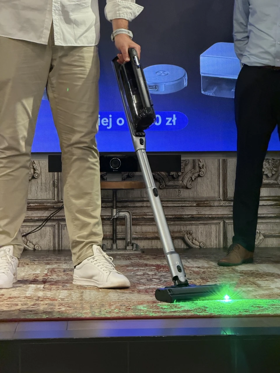 miniatura zdjęcia