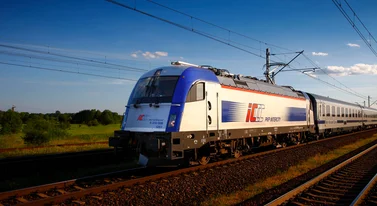 PKP szykuje się na najgorsze. Pilnie poszukuje lokomotyw spalinowych