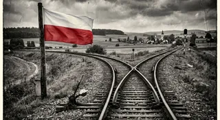 Ściągamy migrantów zamiast innowacje. Dlaczego polski model rozwoju musi się zmienić