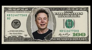 SpaceX wystawił rachunki grozy. Pantagon musiał klęknąć i przełknąć gorzką pigułkę