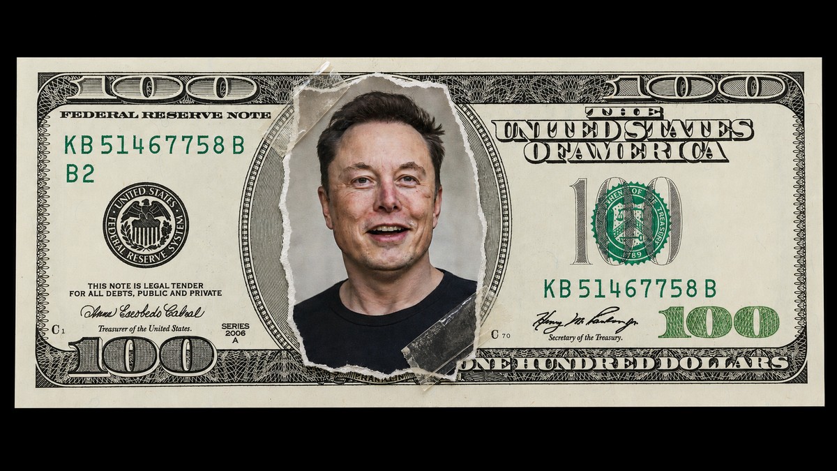 SpaceX pokazał rachunki grozy. Tyle kosztuje Starlink w strefie wojny „dla swoich”