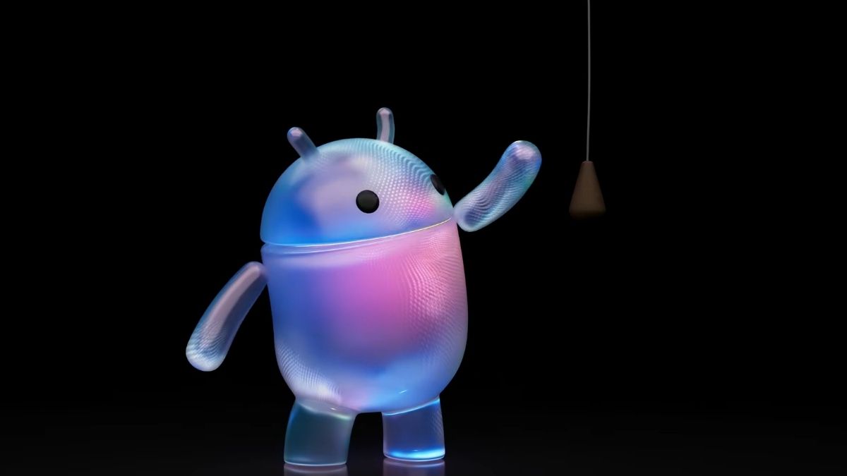 Androida czeka zmiana do samego jądra. Google zdradził, co nadciąga