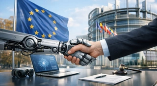 AI Act termin zmiany