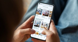 Airbnb chce być aplikacją do planowania każdego etapu podróży