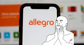 Allegro asystent AI