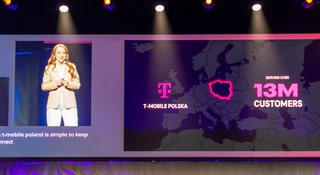 Amazon Web Summit Warsaw 2026