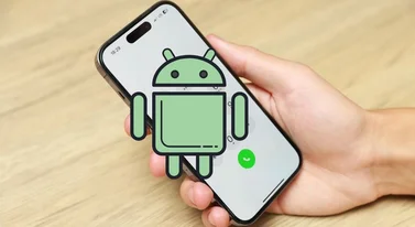 Android 17 wyłączy ci aplikacje. Jeszcze podziękujesz