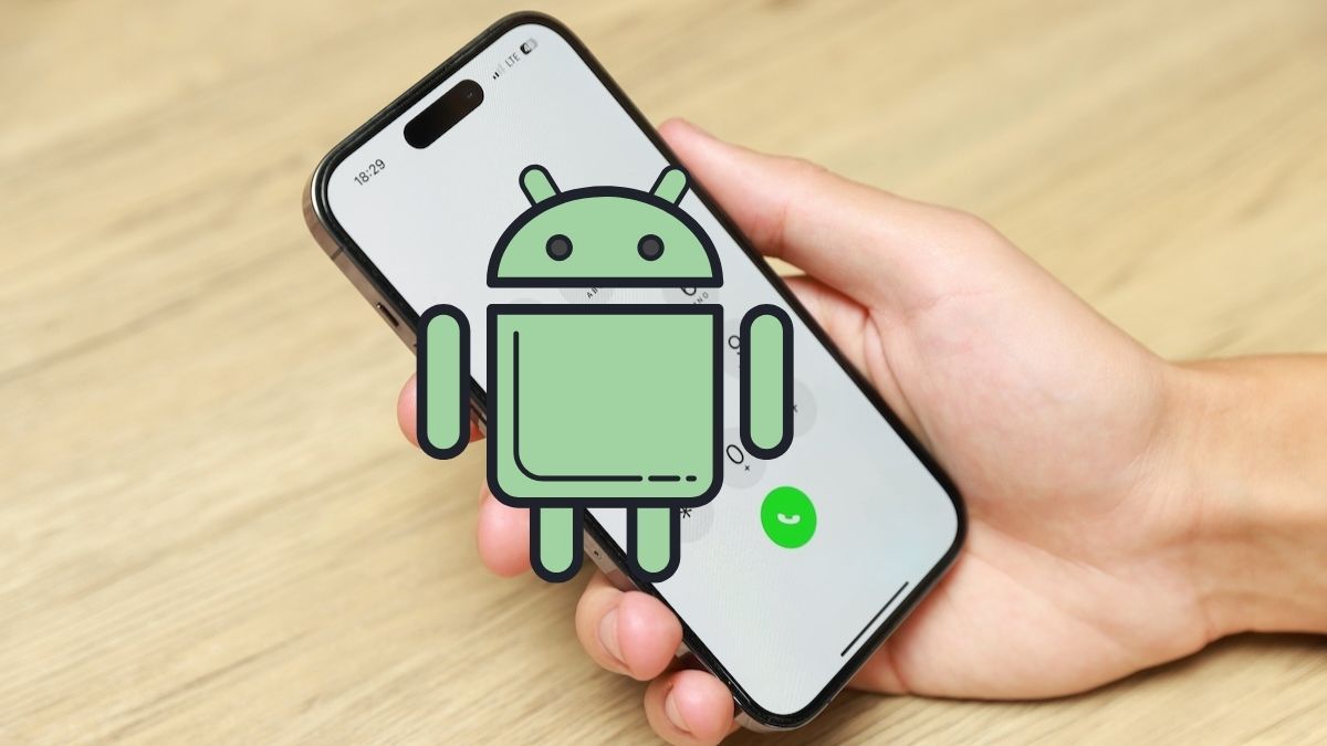 Android będzie jak iPhone. Wreszcie ogarniesz, z kim rozmawiasz