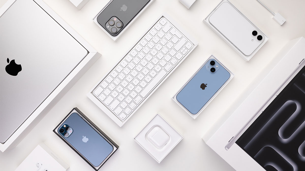 Apple szykuje się na erę po Timie Cooku. Tasuje ludzi od iPhone’ów i chipów