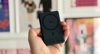 baseus picogo am52 powerbank do iphone qi 2.2 01