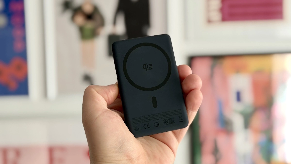 baseus picogo am52 powerbank do iphone qi 2.2 01
