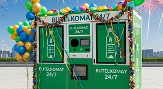 rekord