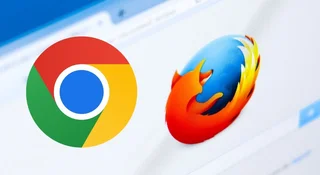 Firefox ze świetną aktualizacją. Lisek wreszcie zaczyna gonić rywali