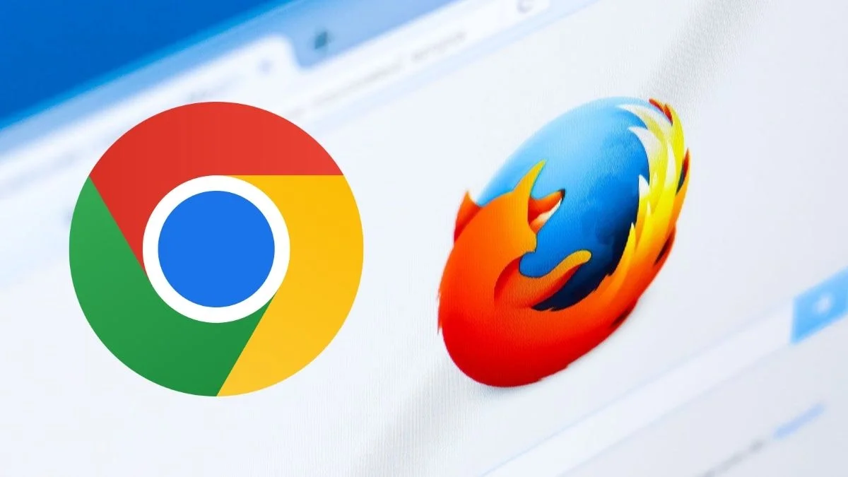 Firefox ze świetną aktualizacją. Lisek wreszcie zaczyna gonić rywali