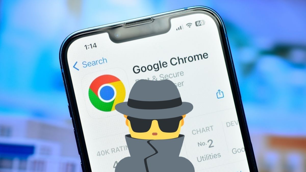 Chrome przestanie zdradzać twój adres. Koniec z dokładnym śledzeniem