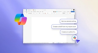 Copilot Microsoft 365 wygoda