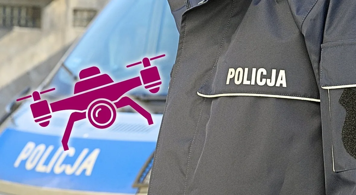 Image for Tajemniczy obiekt pod Bartoszycami. Sprawa jest naprawdę poważna