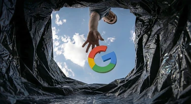 Google rozwalił wyszukiwarkę. Wściekli użytkownicy masowo uciekają