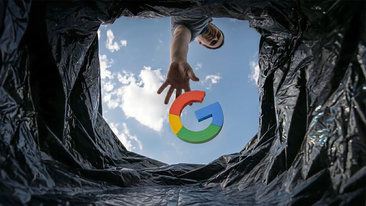 DuckDuckGo z ogromnym skokiem zainteresowania po Google I/O 2026