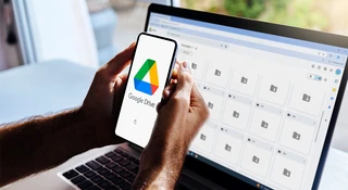 Google walczy z masowym zakładaniem kont. Darmowe 15 GB tylko po podaniu numeru telefonu