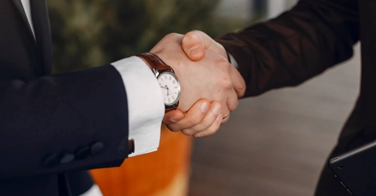 E-commerce Manager – koszt czy inwestycja, która zwiększa sprzedaż?
