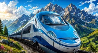Podwójne Pendolino do Zakopanego. PKP Intercity dokłada miejsca