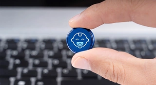 Energizer stworzył baterie, które mogą uratować życie dzieci