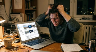 facebook-grupy-feed-algorytm-problem