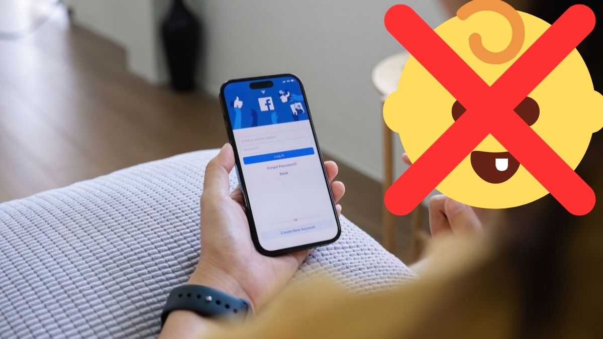 Po kościach – tak Facebook i Instagram rozpoznają, czy dać bana