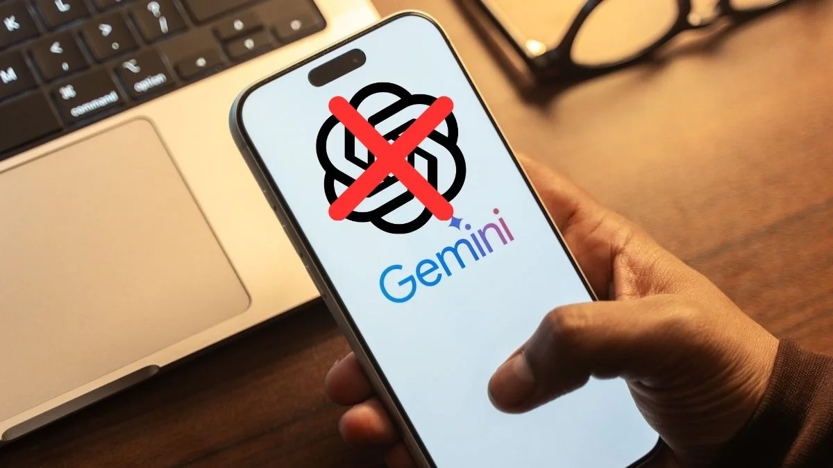 Gemini 3.5. nowa wersja