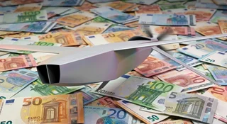 Tysiące dronów z SAFE dla Wojska Polskiego. Podpisano umowę za miliardy zł