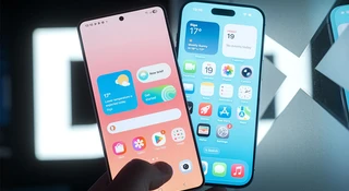 GrapheneOS oskarża Apple'a i Google'a o próby kontrolowania internetu