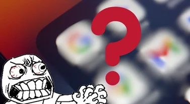 Gmail, Kalendarz i Dysk Google mają nowe ikony. Ale paskudy