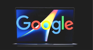 Googlebook