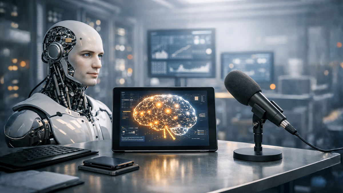 Elon Musk odpala nowego Groka. Trzeba przyznać, iż jest tani