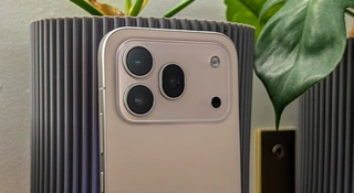 Oto mój nowy ulubiony telefon. Ma tylko jeden problem, który wyśmiejecie