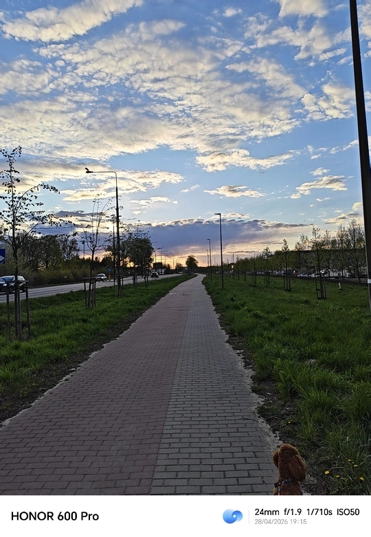 miniatura zdjęcia