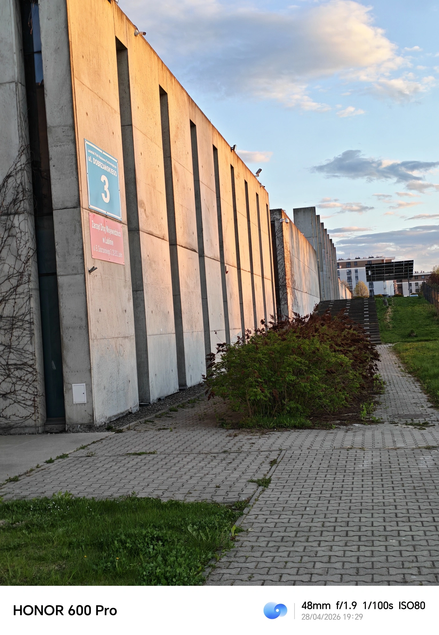 https://cdn-sw.spidersweb.pl/2026/05/honor-600-pro-test-aparat25.jpg