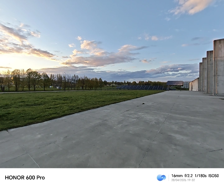 miniatura zdjęcia