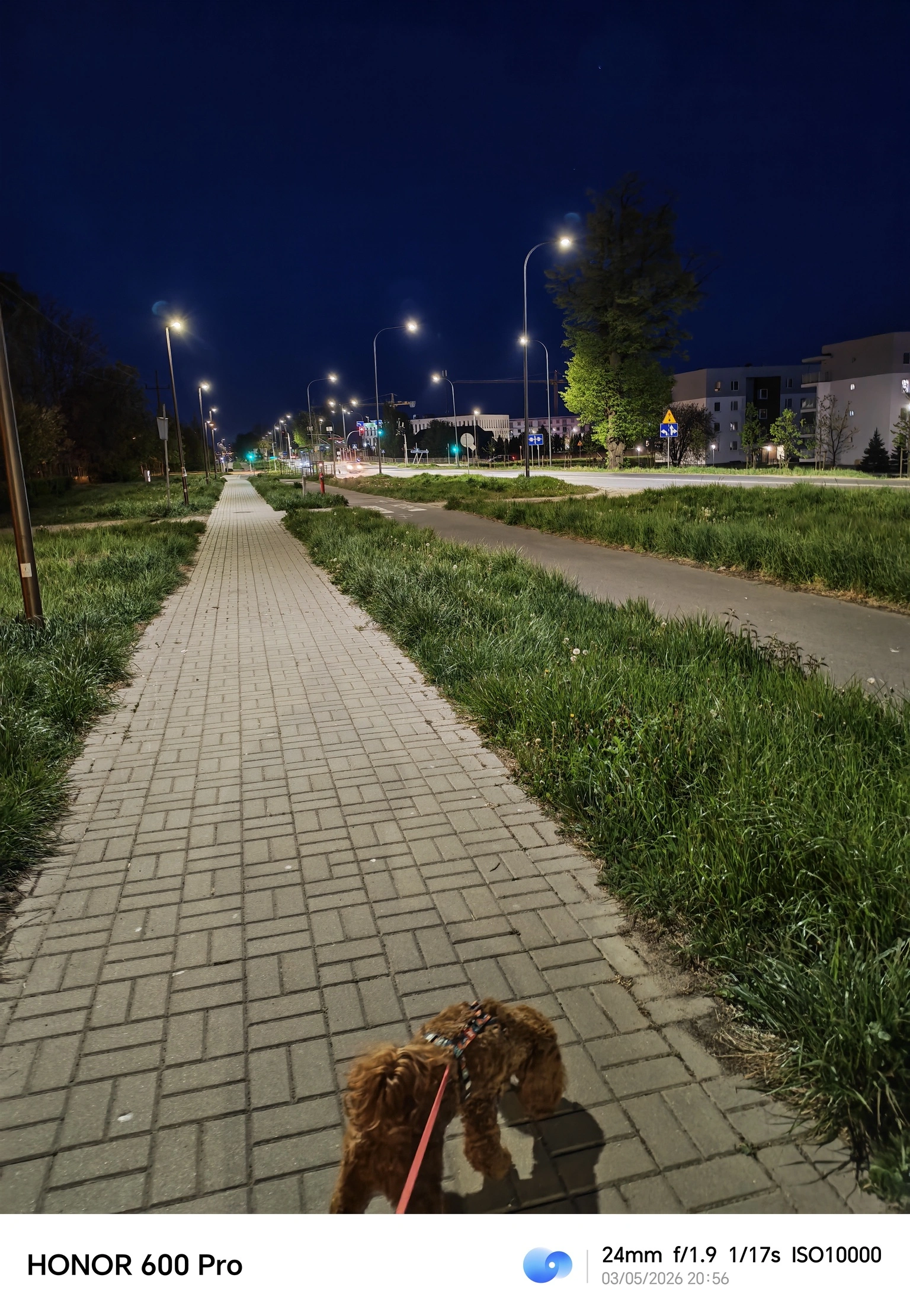 https://cdn-sw.spidersweb.pl/2026/05/honor-600-pro-test-aparat56.jpg
