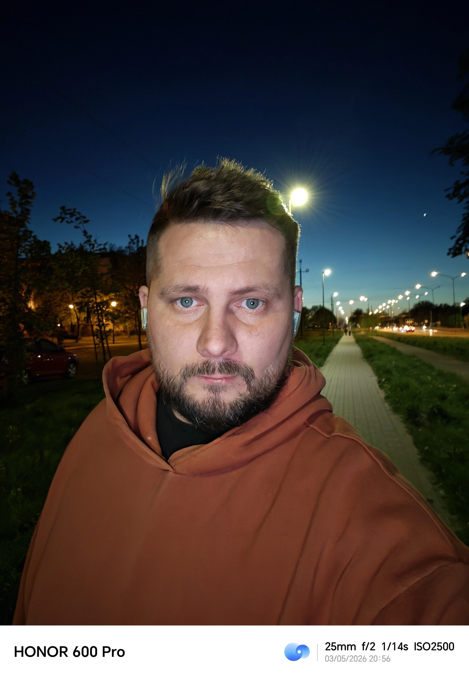 miniatura zdjęcia