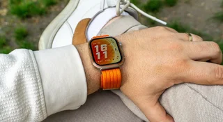Zabrałem smartwatch w daleką podróż. Ułatwił mi życie, ale jedno mnie zaskoczyło