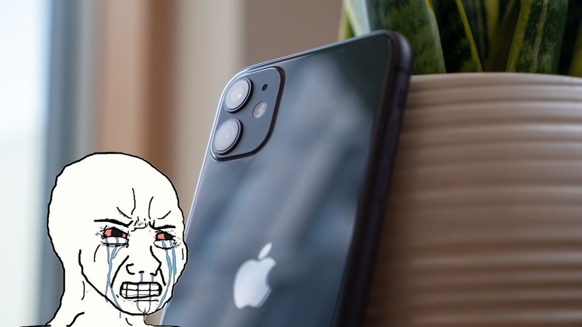 IOS 27 porzuci kolejne iPhone’y. Zacznij myśleć o wymianie