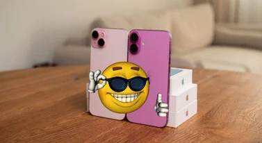 iPhone 15 za 2333 zł. Najtańsza oferta, ale jest warunek