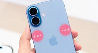 iPhone 17 to najpopularniejszy smartfon pierwszego kwartału 2026