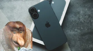 iPhone 17 w niesamowitej cenie. Nie możesz tego przegapić